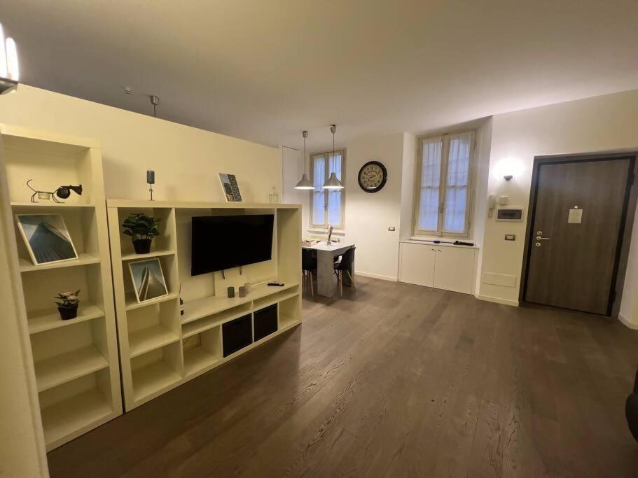 Apartamento Florence Place